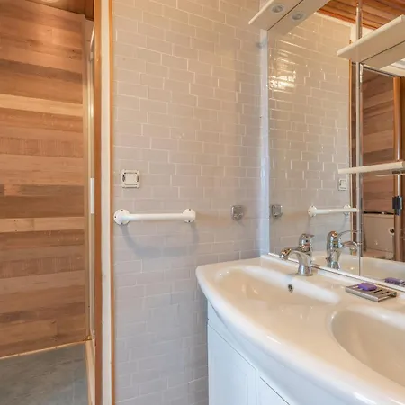 La Petite Maison De Royan