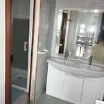 La Petite Maison De Ferienhaus *