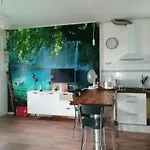 La Petite Maison De Сasa de vacaciones Royan