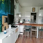 La Petite Maison De Сasa de vacaciones