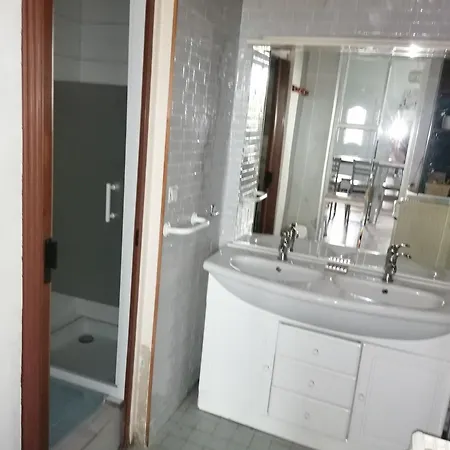 La Petite Maison De Casa vacanze *