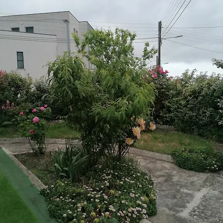 La Petite Maison De Casa vacanze