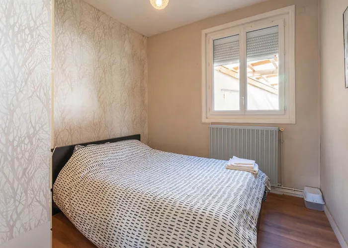 La Petite Maison De * رويا