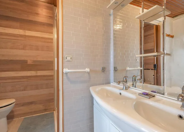 La Petite Maison De Royan